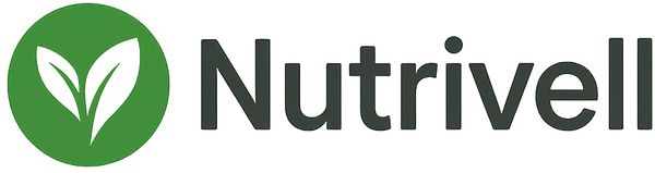 Nutrivell
